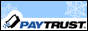 Baroudi-Design-Banners-001.gif