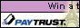 Baroudi-Design-Banners-003.gif