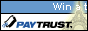 Baroudi-Design-Banners-004.gif