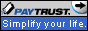 Baroudi-Design-Banners-005.gif