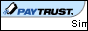 Baroudi-Design-Banners-006.gif