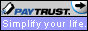 Baroudi-Design-Banners-007.gif