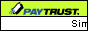Baroudi-Design-Banners-008.gif