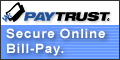 Baroudi-Design-Banners-009.gif