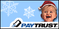 Baroudi-Design-Banners-010.gif
