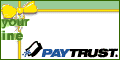 Baroudi-Design-Banners-011.gif
