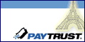 Baroudi-Design-Banners-012.gif
