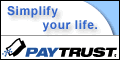 Baroudi-Design-Banners-013.gif