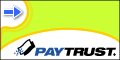 Baroudi-Design-Banners-015.gif