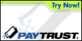 Baroudi-Design-Banners-016.gif