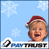 Baroudi-Design-Banners-018.gif