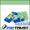 Baroudi-Design-Banners-019.gif