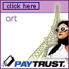 Baroudi-Design-Banners-020.gif