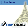 Baroudi-Design-Banners-021.gif