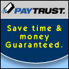 Baroudi-Design-Banners-022.gif