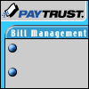 Baroudi-Design-Banners-023.gif
