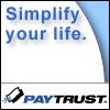 Baroudi-Design-Banners-024.gif