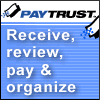 Baroudi-Design-Banners-025.gif
