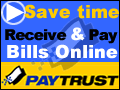 Baroudi-Design-Banners-026.gif