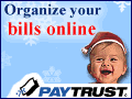 Baroudi-Design-Banners-027.gif
