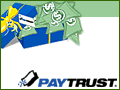 Baroudi-Design-Banners-028.gif