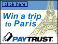 Baroudi-Design-Banners-029.gif