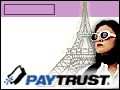 Baroudi-Design-Banners-030.gif