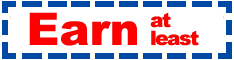 Baroudi-Design-Banners-031.gif