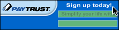Baroudi-Design-Banners-032.gif