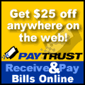 Baroudi-Design-Banners-033.gif