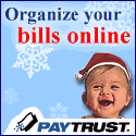 Baroudi-Design-Banners-034.gif
