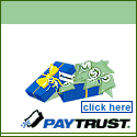 Baroudi-Design-Banners-035.gif