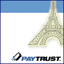 Baroudi-Design-Banners-036.gif