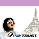 Baroudi-Design-Banners-037.gif