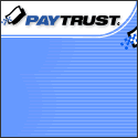 Baroudi-Design-Banners-038.gif