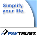 Baroudi-Design-Banners-039.gif