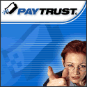 Baroudi-Design-Banners-040.gif