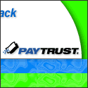Baroudi-Design-Banners-041.gif
