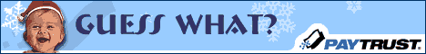Baroudi-Design-Banners-042.gif