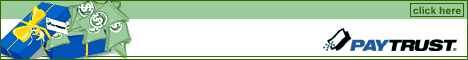 Baroudi-Design-Banners-043.gif