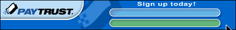 Baroudi-Design-Banners-044.gif