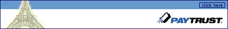 Baroudi-Design-Banners-045.gif