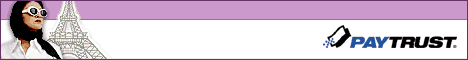 Baroudi-Design-Banners-046.gif
