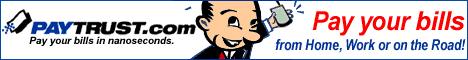 Baroudi-Design-Banners-047.gif
