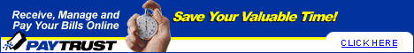 Baroudi-Design-Banners-048.gif