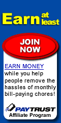 Baroudi-Design-Banners-051.gif