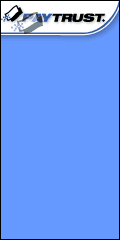 Baroudi-Design-Banners-052.gif