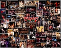 Cabaret